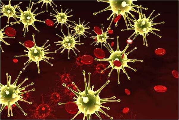 夢見肚子有針有什麼意思嗎_周公解夢官網