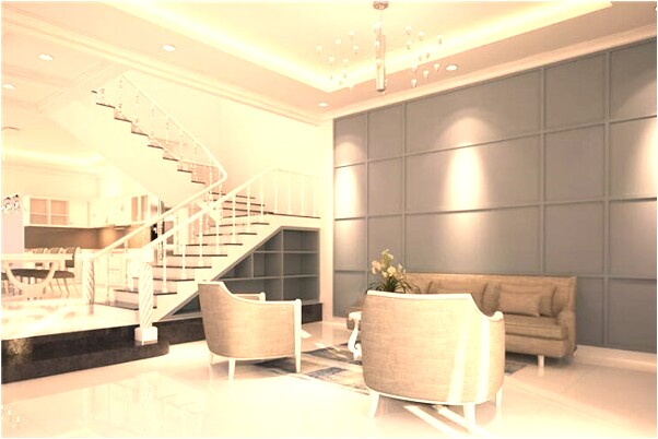 夢見背上紋耶穌需要多少錢是啥意思_周公解夢官網