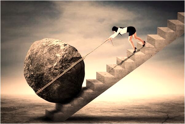 夢到和弟弟挖金子是什麼徵兆_周公解夢官網