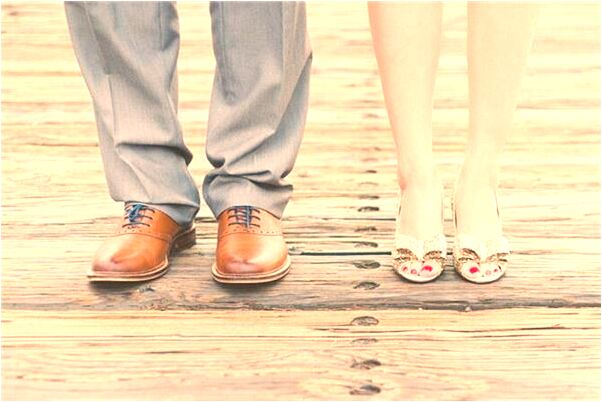 夢到了女人在我床上有什麼預兆_周公解夢官網