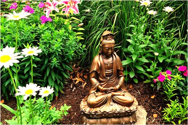 夢見送別人一棵白菜會是什麼預兆_周公解夢官網