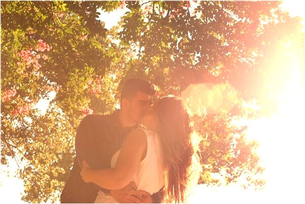 夢見丈夫頭疼是好是壞_周公解夢官網