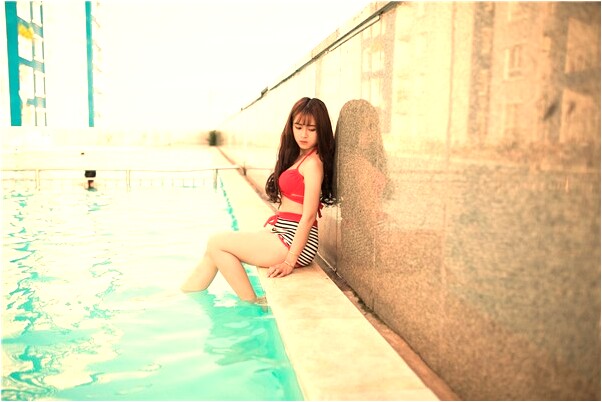 夢到了給別人孩子錢是凶兆還是吉兆_周公解夢官網