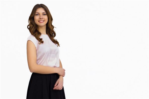 屬豬女人感情最大弱點_十二生肖