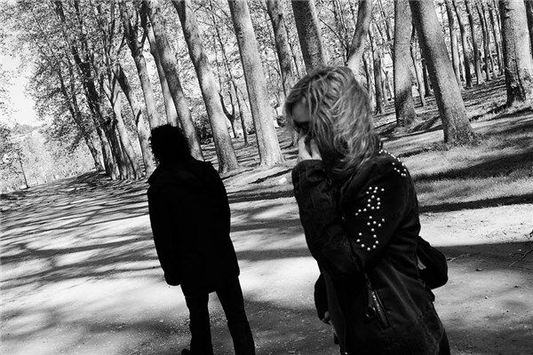 夢到了兄弟姐妹吵架代表著什麼?_周公解夢