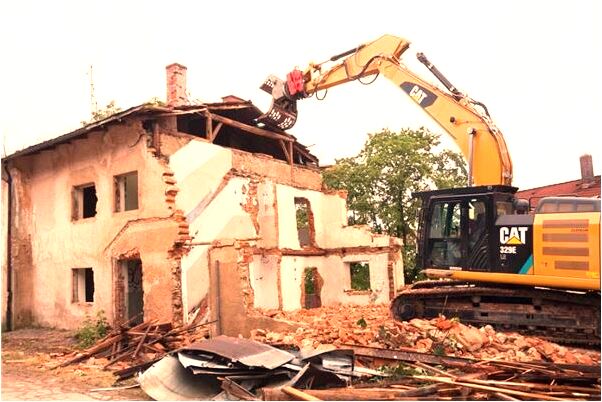 夢到收了很多作業預示什麼_周公解夢官網