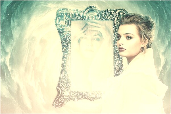 夢見為準備放電影打掃衛生怎么說_周公解夢官網