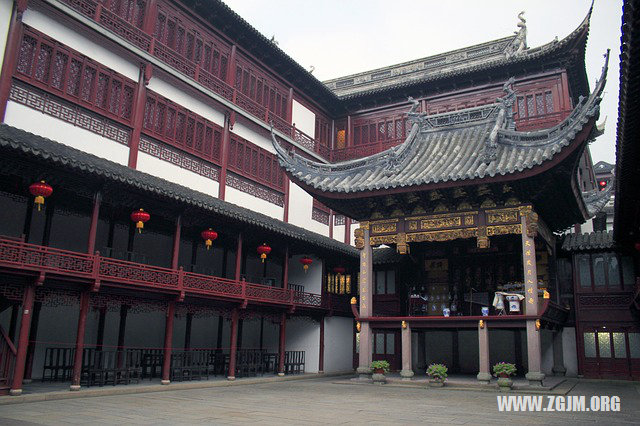 夢見盤子碎了_周公解夢夢到盤子碎了是什麼意思_做夢夢見盤子碎了好不好_周公解夢官網