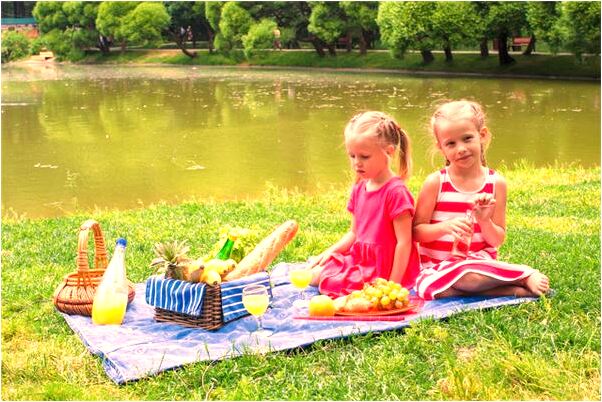 夢見別人被搶打死預示著什麼_周公解夢官網