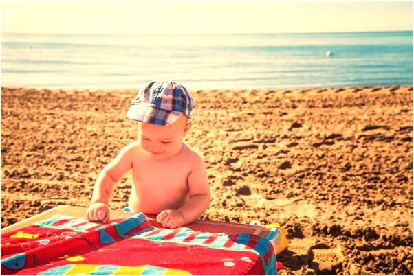 夢到被人抹的身上全是屎怎么樣_周公解夢官網