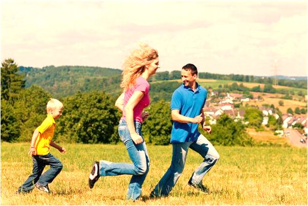 夢到給弟弟塗藥是不是好的徵兆呢_周公解夢官網