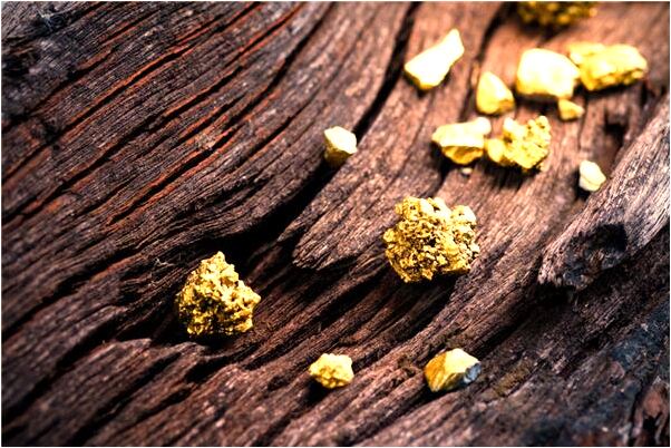 夢到了和男同事老婆交流是什麼意思？_周公解夢官網