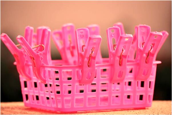 夢到手割傷出血預示什麼_周公解夢官網