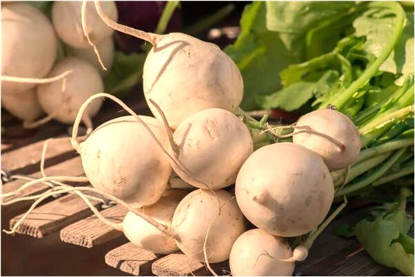 夢見辦喪事兒是不是好的徵兆呢_周公解夢官網