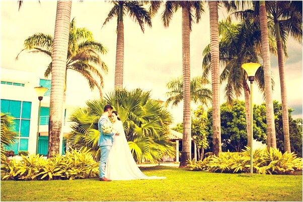 夢到一顆下牙鬆動且疼痛有什麼寓意嗎？_周公解夢官網