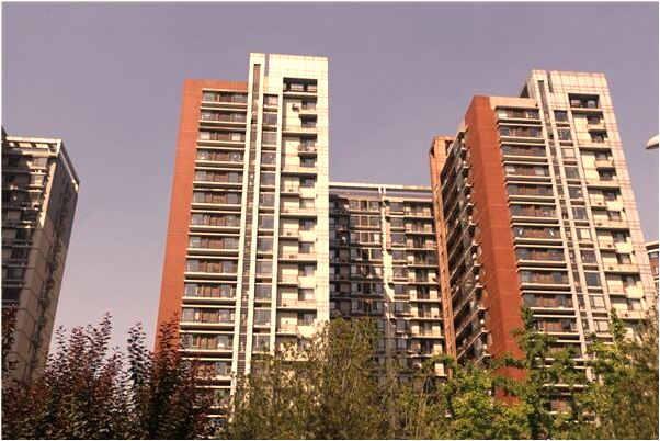 夢到了夢情人被小偷殺害是什麼預兆_周公解夢官網