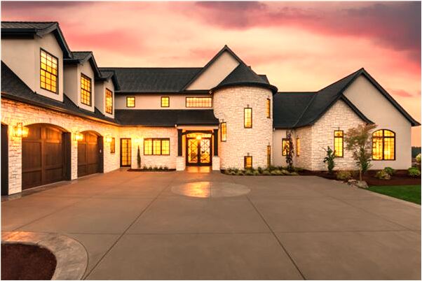 夢到別人上門求親是凶兆還是吉兆_周公解夢官網