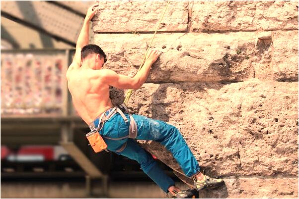 夢見一堆簽名會怎么樣_周公解夢官網