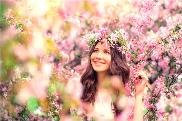 夢到拿槍殺敵會是什麼預兆_周公解夢官網