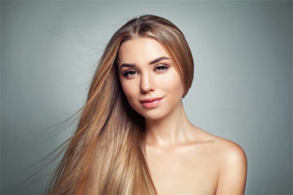 1969年屬雞2020年運勢及運程_十二生肖