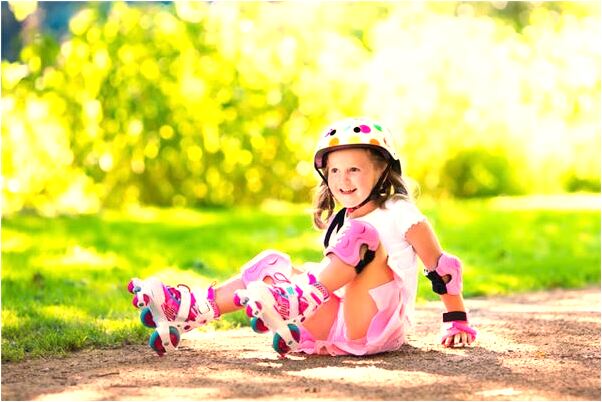 夢到了和女孩邂逅是什麼預兆_周公解夢官網