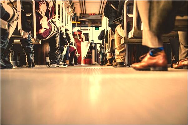 夢到了被異性追做愛是好的徵兆嗎_周公解夢官網