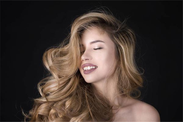 2020年的人婚配如何_十二生肖