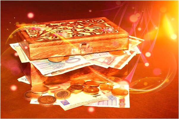 夢到死人復活抱著我是凶兆還是吉兆_周公解夢官網