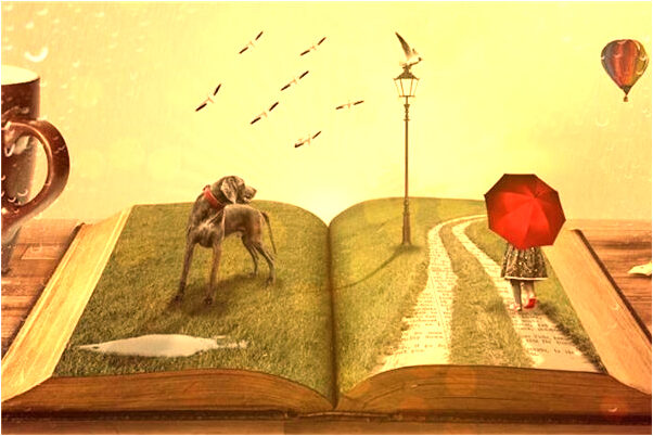 夢見動車塌方美女是什麼預兆_周公解夢官網