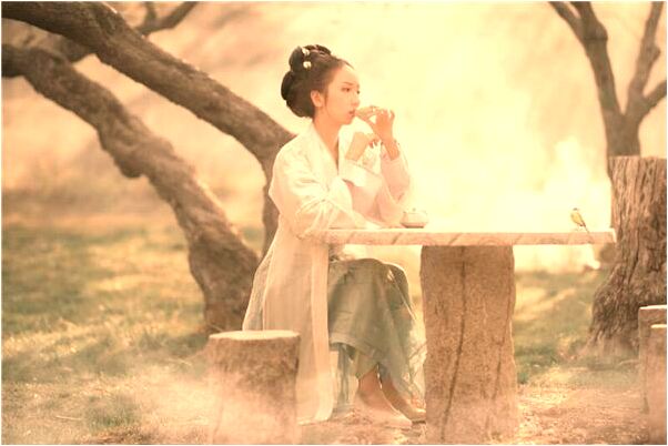 夢到了和朋友戲水預兆了什麼嗎_周公解夢官網