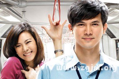 令12星座男無法抵抗的求愛手段_十二星座