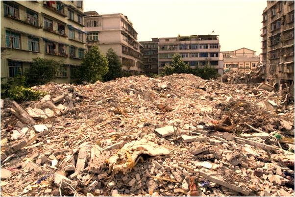 夢見自己孩子水淹會怎么樣_周公解夢官網