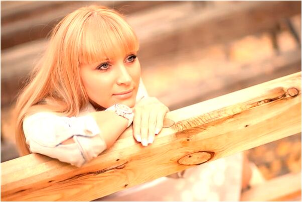 夢到坐電梯上摩天大樓怎么說_周公解夢官網