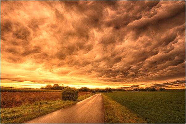 夢見有喜事然後有喪事有什麼意思_周公解夢官網