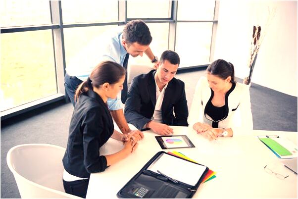 夢到了孩子在墳墓上跑過有什麼徵兆_周公解夢官網