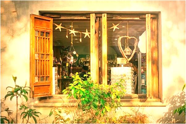 夢見跟女朋友打官司意味著什麼_周公解夢官網