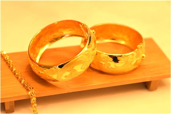 夢到上班時間在幫同事賣東西代表著什麼？_周公解夢官網