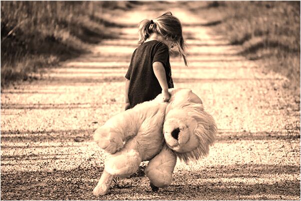 夢見有人在賣碗是什麼啟示_周公解夢官網