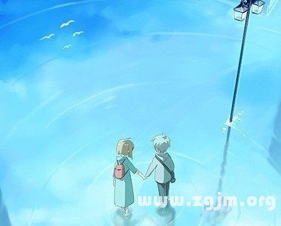 容易進入愛情誤區的星座女_十二星座