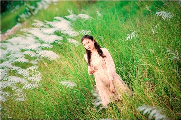 夢到了見自己分撿爛鐵破爛是什麼意思？_周公解夢官網