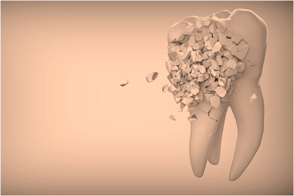 夢見和男老師親嘴會有什麼預兆_周公解夢官網