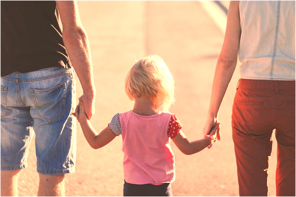 夢到了到別人打架並殺人代表著什麼？_周公解夢官網