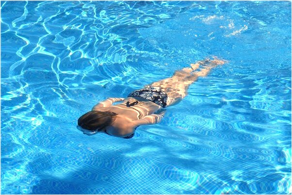 夢到了有兩個女兒預示著什麼_周公解夢官網