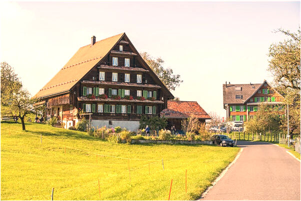 夢到表哥死是什麼意思_周公解夢官網