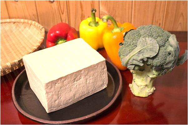 夢見跑跳輕快有什麼徵兆_周公解夢官網