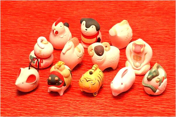 夢見三條腿的狗在烤火輸液代表著什麼_周公解夢官網