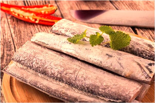 夢到老爸給我一個金元寶預示什麼_周公解夢官網