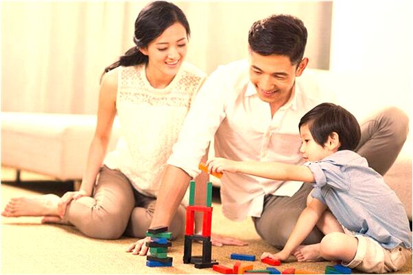 夢見跟祖先聊天的預兆_周公解夢官網