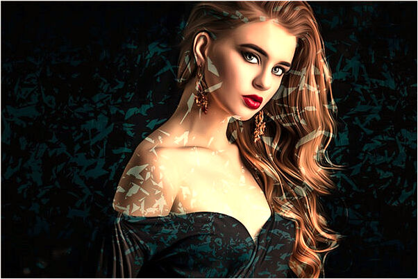 夢見鯊魚蛇河意味什麼_周公解夢官網