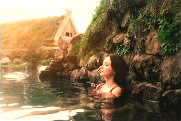 夢到手機掉進廁所了意味什麼_周公解夢官網